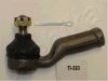 MAZDA 066299324 Tie Rod End